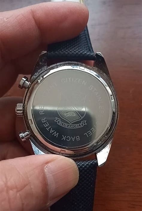 fake citizen watches|counterfeit citizen watches.